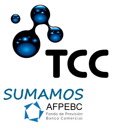 TCC / Fondo de Previsión