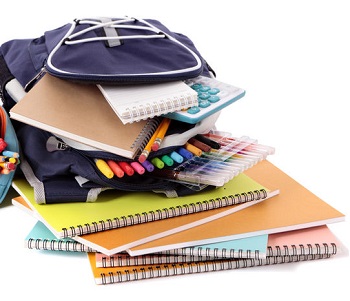 SUBSIDIO INICIO DE CURSOS 2015