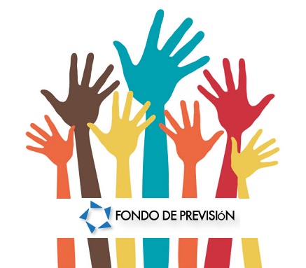 Asamblea General EXTRAORDINARIA 5-11-2016