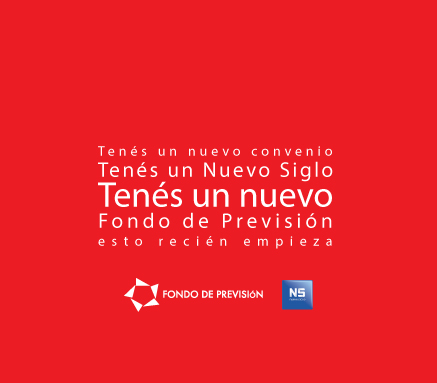 Nuevo Siglo